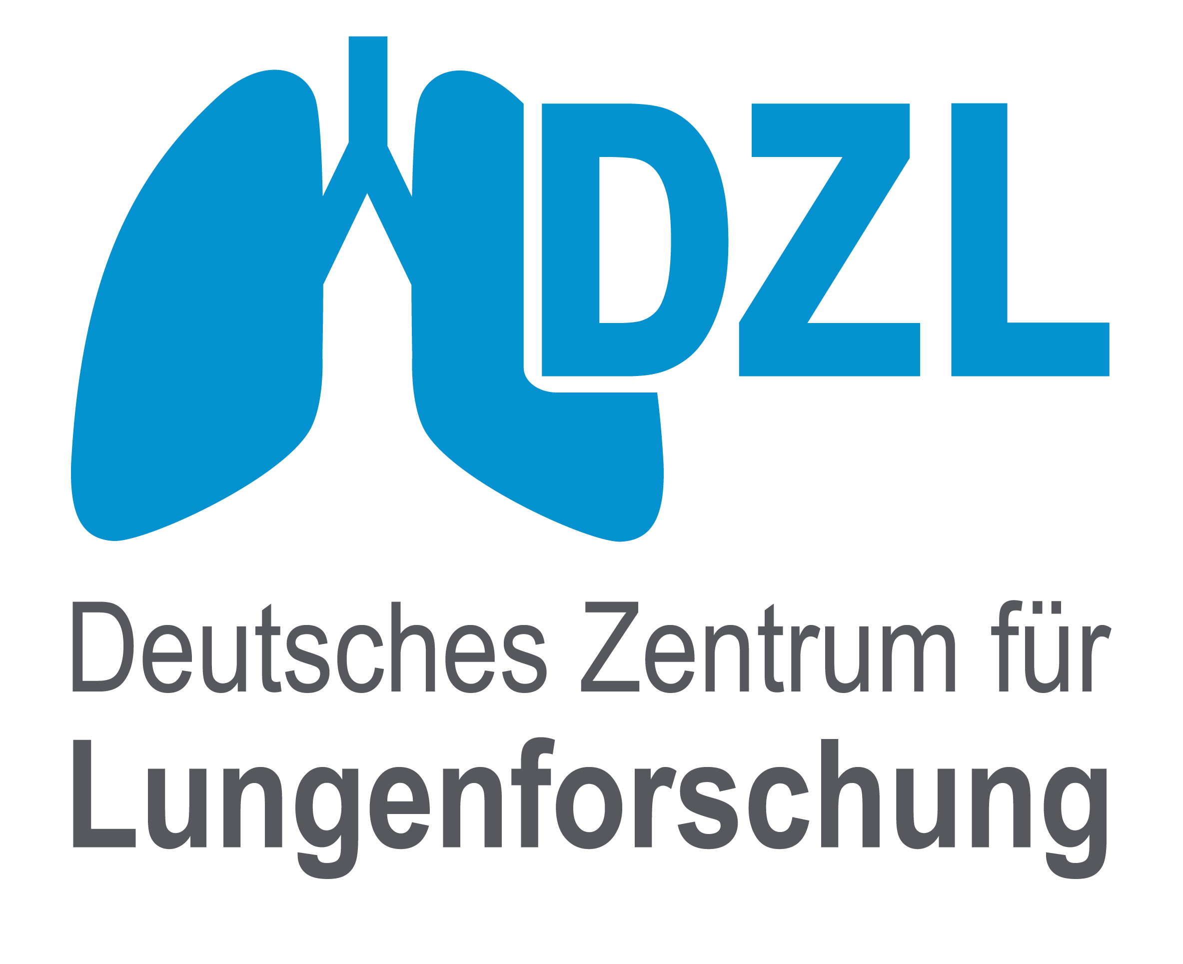 DZL