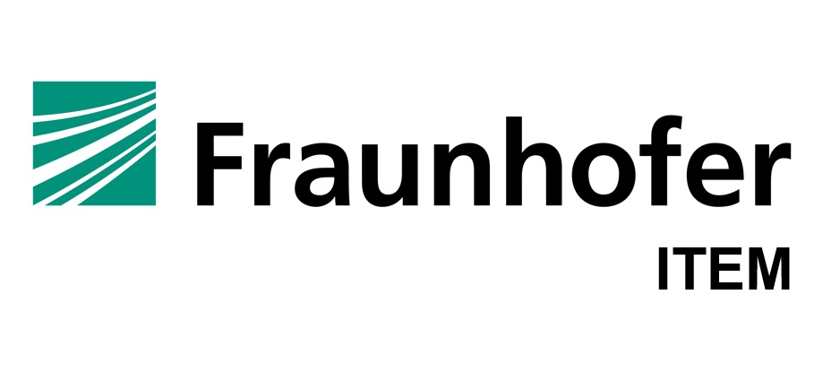 FrauenhoferItem