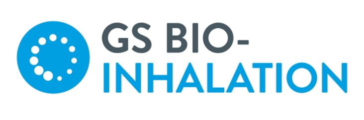 GSBIOInhalation