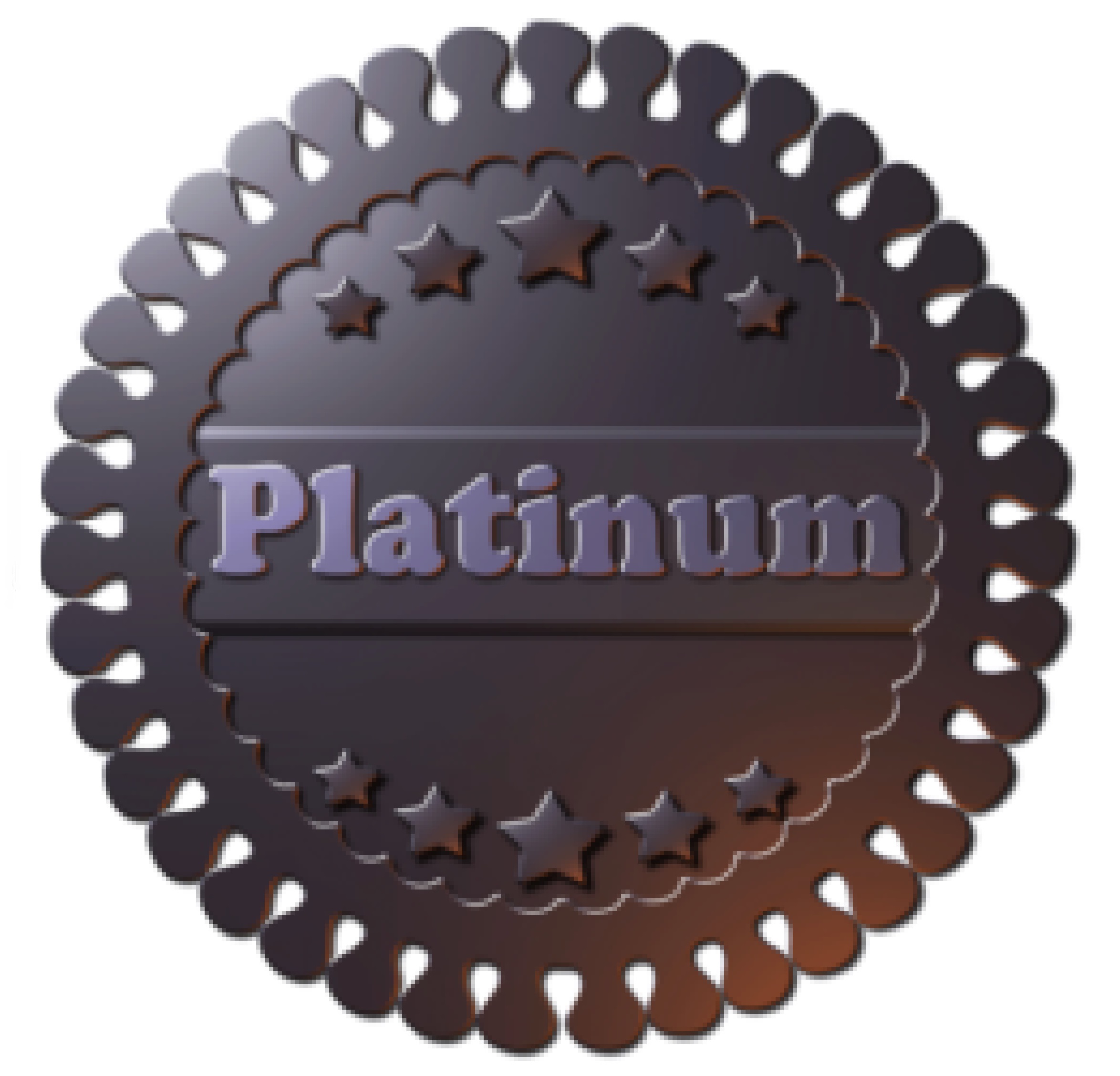 Platinium