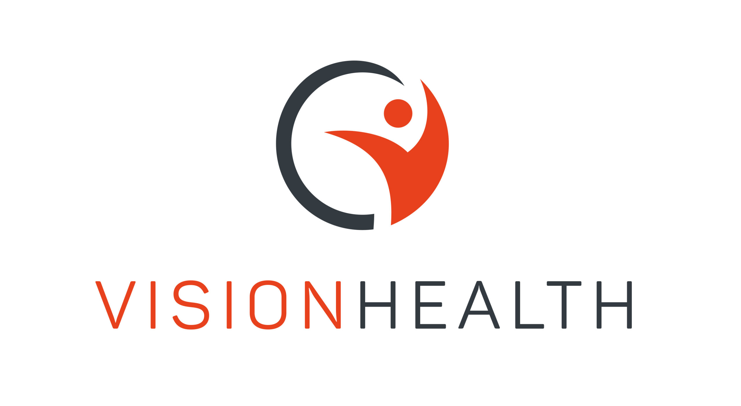 VisionHealth